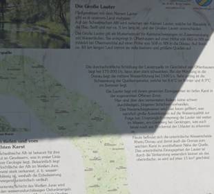 Große Lauter