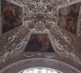 Salzburger Dom