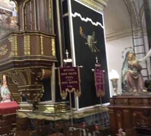 Immaculate Conception Church