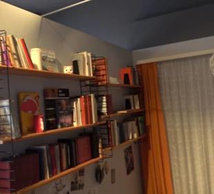 Museum der Alltagskultur