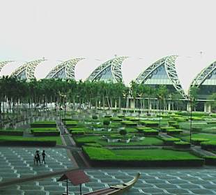 Schöne Aussicht(en) 