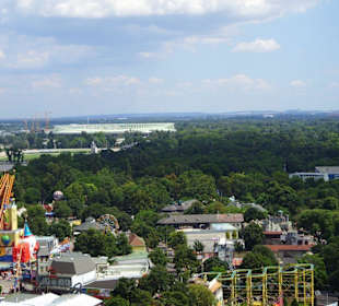 Prater