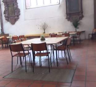 Peterskirche