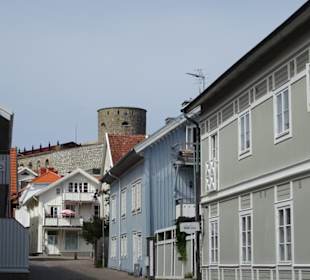 Marstrand