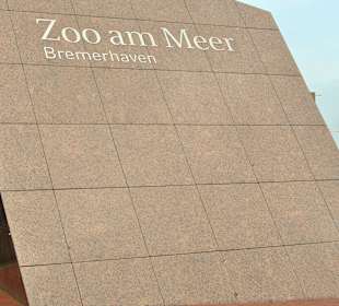 Zoo am Meer Bremerhaven