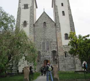Marienkirche