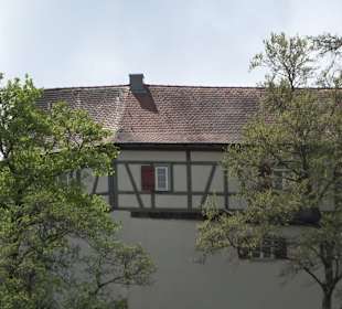 Schloss Bronnen