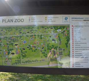Zoo
