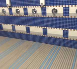 Santiago-Bernabéu-Stadion