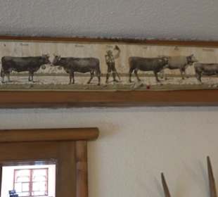 Heimatmuseum Oberstdorf