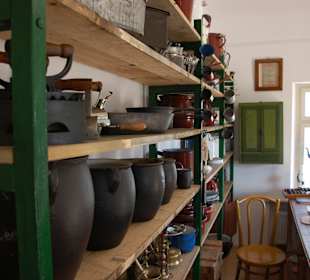 Muzeum Wsi Lubelskiej