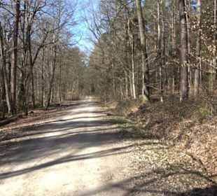 Historischer Rundwanderweg Aichtal