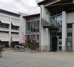 Rathaus Wannweil