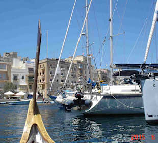 Vittoriosa