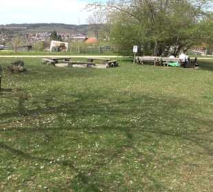 Premiumspazierwanderweg - Hochgehhütet