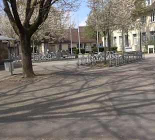 Freihof
