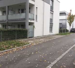 Gmindersdorf