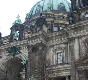 Katedra Berlińska