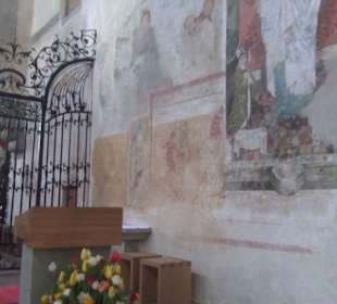 Münster St. Maria und Markus