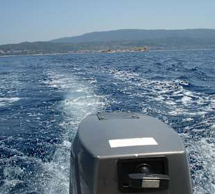 Bootstour