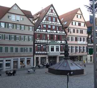 Altstadt