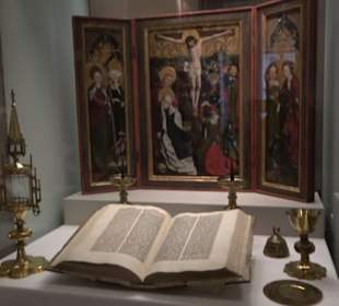 Deutsches Historisches Museum