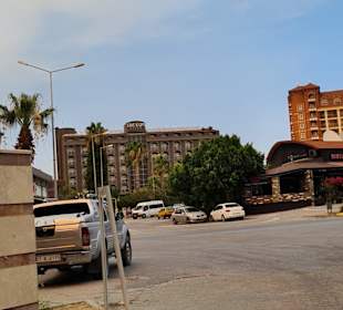 Einkaufen & Shopping