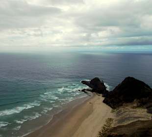 Cape Reinga