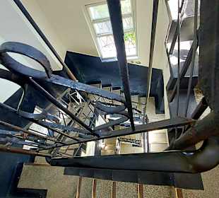 Anping Old Fort Zeelandia