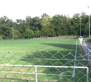 Sportplatz Kayh