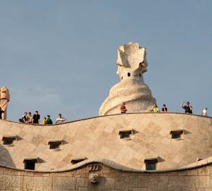 Bus directo a Barcelona 40 km.