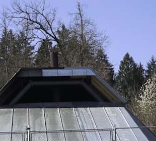 Sport- und Freizeitpark Markwasen