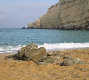 Matala