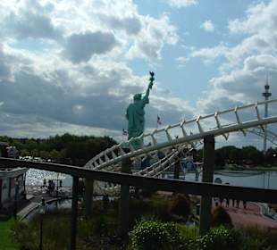 Heide-Park