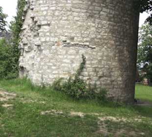 Burg Neuhaus