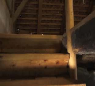 Hohenloher Freilandmuseum