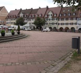 Heimatmuseum Freudenstadt