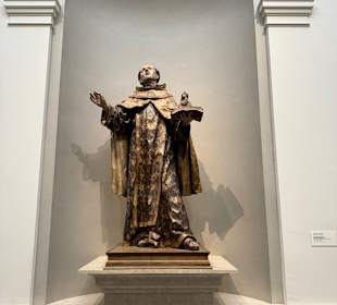 Kunst in Washington 
