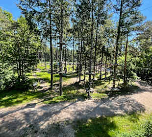 Wandern Traben-Trarbach