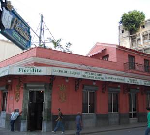 Floridita