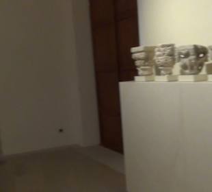 Museum Palma de Mallorca