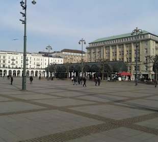 Rathaus