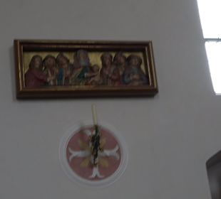 Kath. Kirche St. Vitus Amerdingen