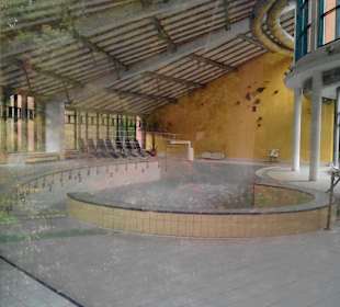 Altstadt Quedlinburg