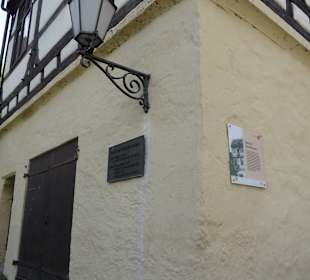 Altstadt