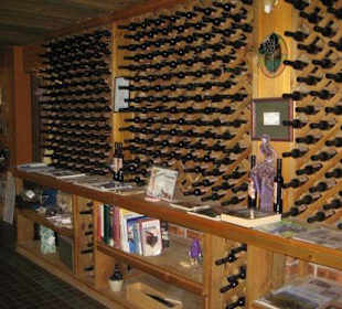 Shop