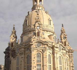 Frauenkirche