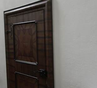 Johanniskirche Kloster Kirchberg