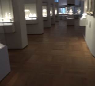 Bayerisches Nationalmuseum