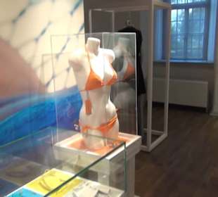 Museum für Thüringer Volkskunde